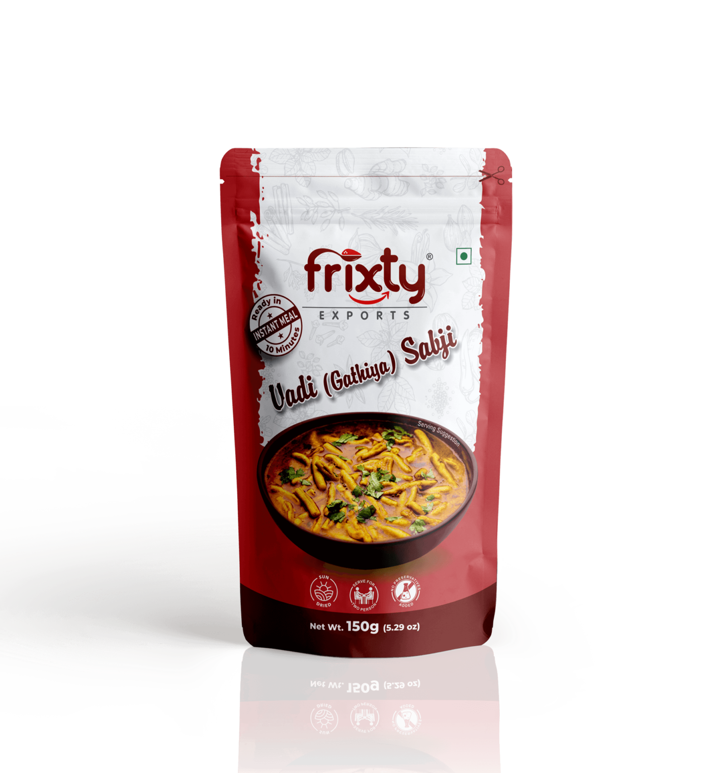 buy-this-delicious-ready-to-eat-vadi-sabji-frixty